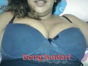 BongSundari