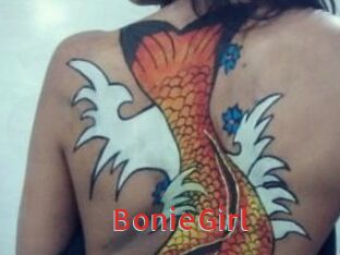 Bonie_Girl