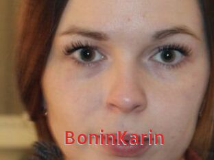 Bonin_Karin