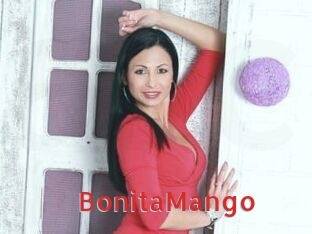 BonitaMango
