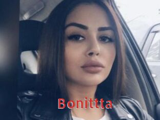 Bonittta