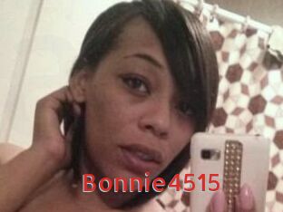 Bonnie4515