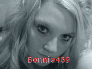 Bonnie469