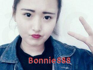 Bonnie888