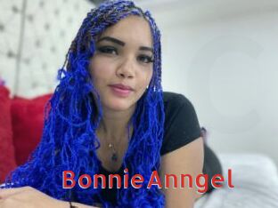 BonnieAnngel