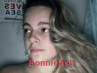 BonnieAsh