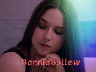 BonnieBallew