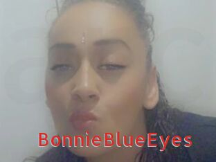 BonnieBlueEyes