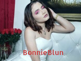 BonnieBlun