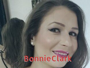 BonnieClark