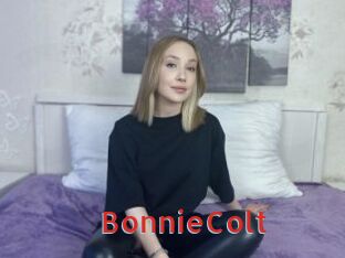 BonnieColt