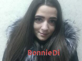 BonnieDi