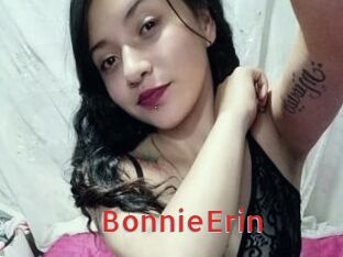 BonnieErin