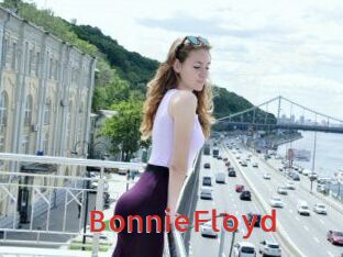 BonnieFloyd