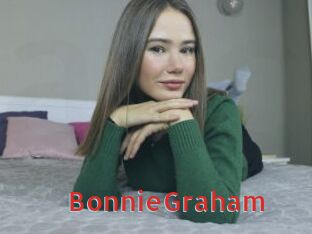 BonnieGraham