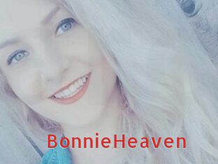BonnieHeaven