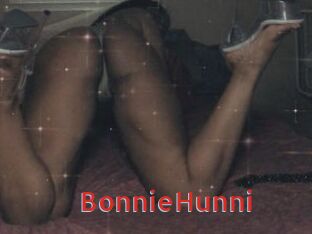 BonnieHunni