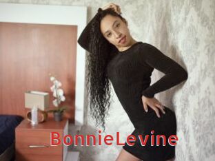 BonnieLevine