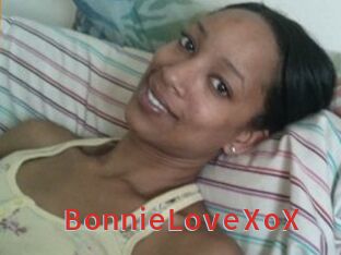 BonnieLoveXoX