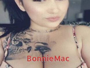 BonnieMac