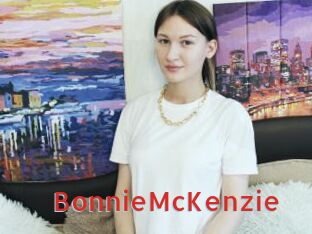 BonnieMcKenzie