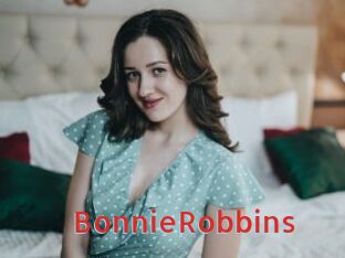 BonnieRobbins