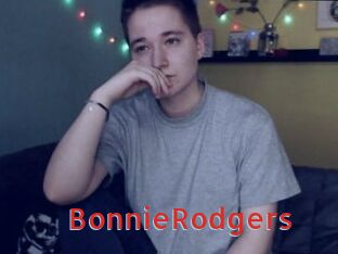 BonnieRodgers