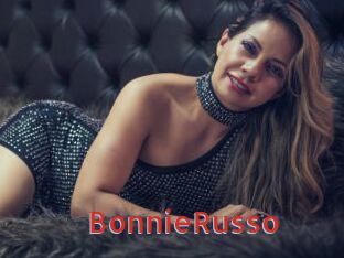 BonnieRusso