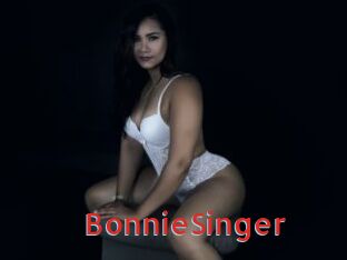 Bonnie_Singer