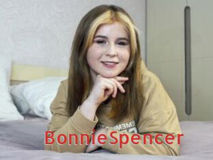 BonnieSpencer