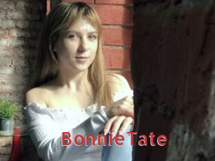 BonnieTate