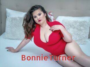 BonnieTurner