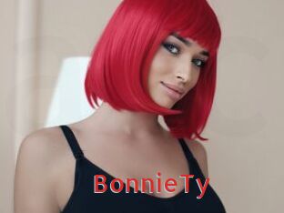 BonnieTy