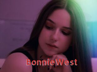 BonnieWest