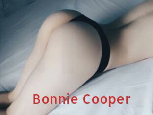 Bonnie_Cooper