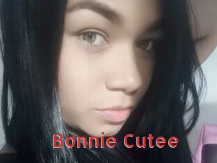 Bonnie_Cutee