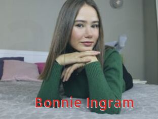 Bonnie_Ingram