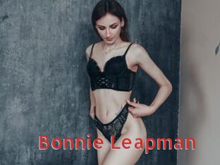 Bonnie_Leapman