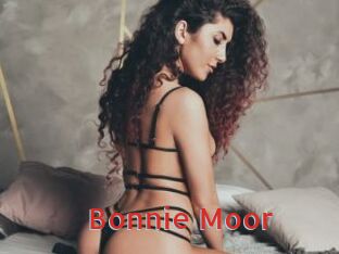 Bonnie_Moor