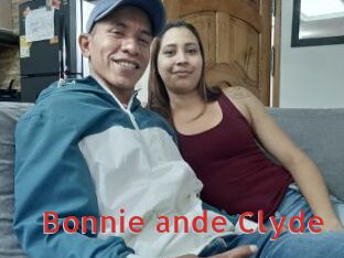 Bonnie_ande_Clyde