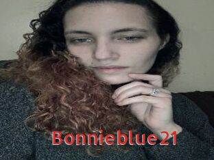 Bonnieblue21