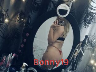 Bonny19