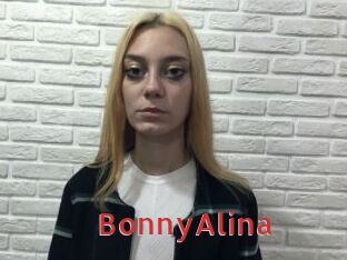 BonnyAlina