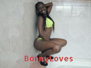 BonnyLoves