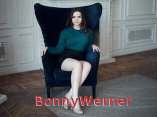 BonnyWerner