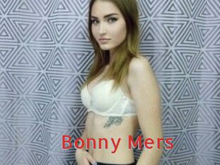 Bonny_Mers