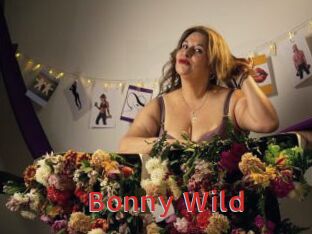 Bonny_Wild