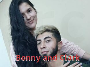 Bonny_and_Clark