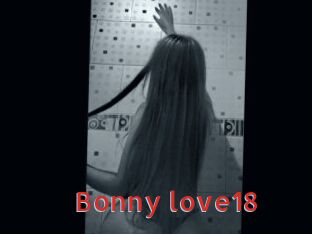 Bonny_love18