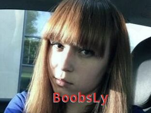 Boobs_Ly